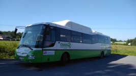32-1102 (657)
